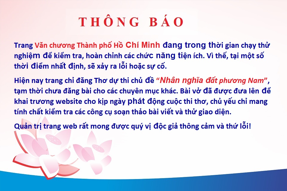 quảng cáo
