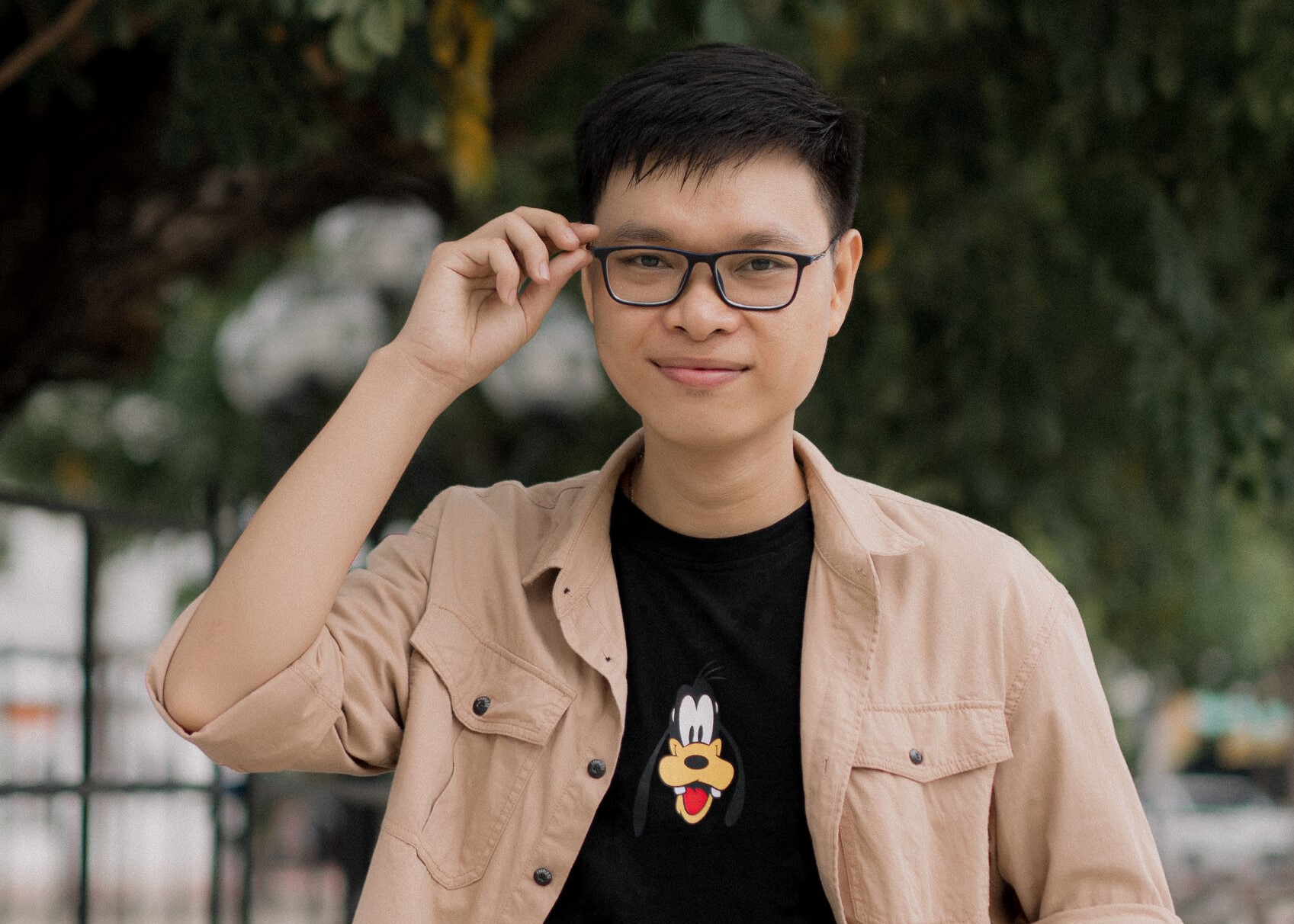 quảng cáo
